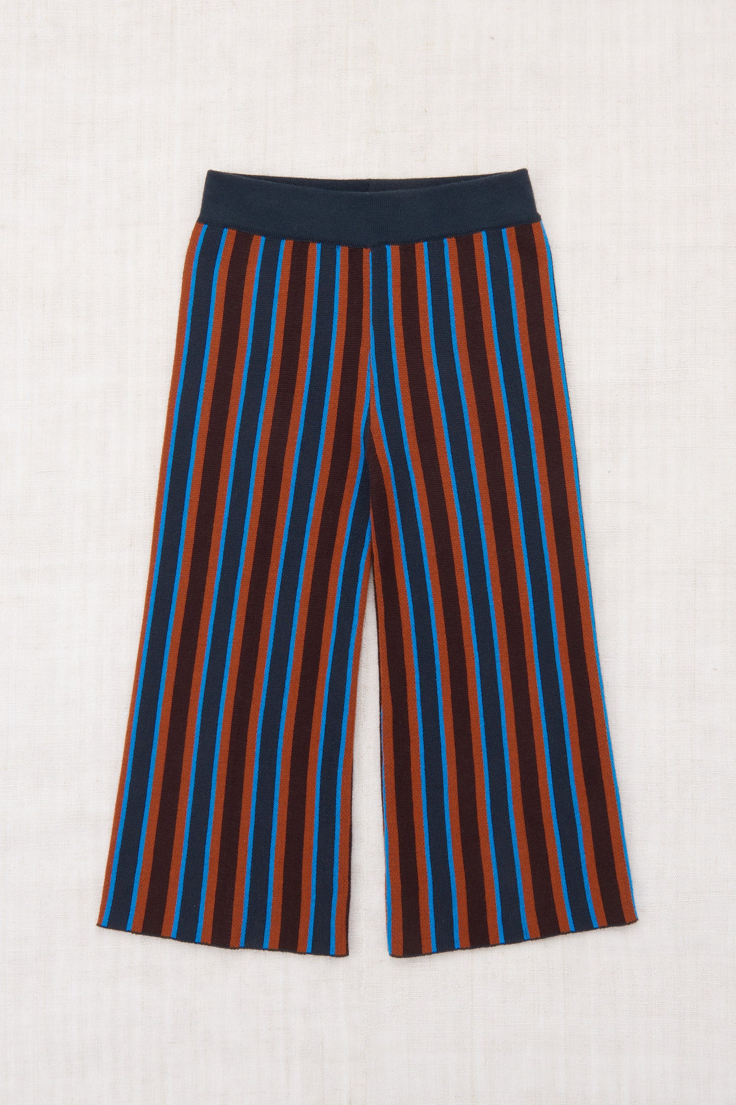 Kingston Pant