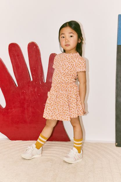 Circle Skirt
