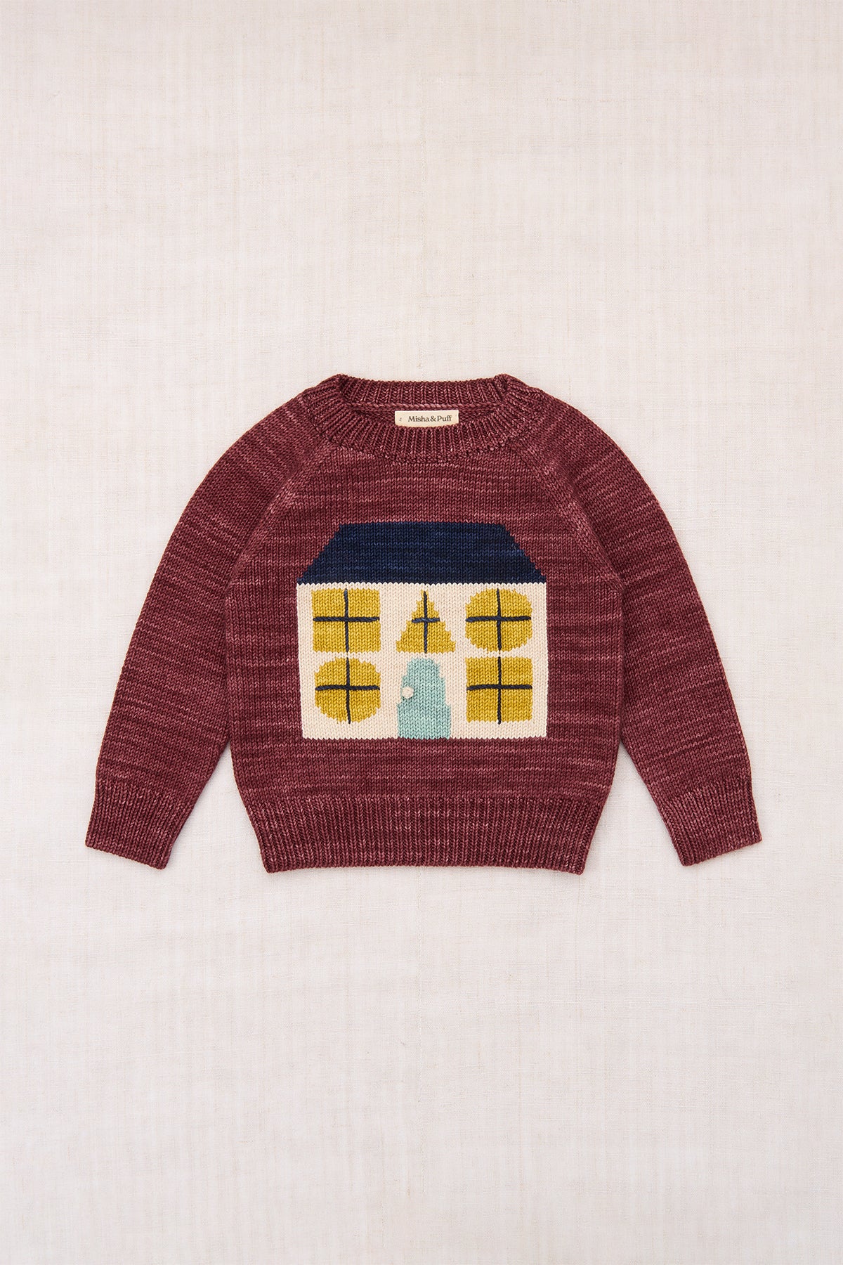 Baby Clothes | Kids Clothes | Adult Clothes | Misha & Puff