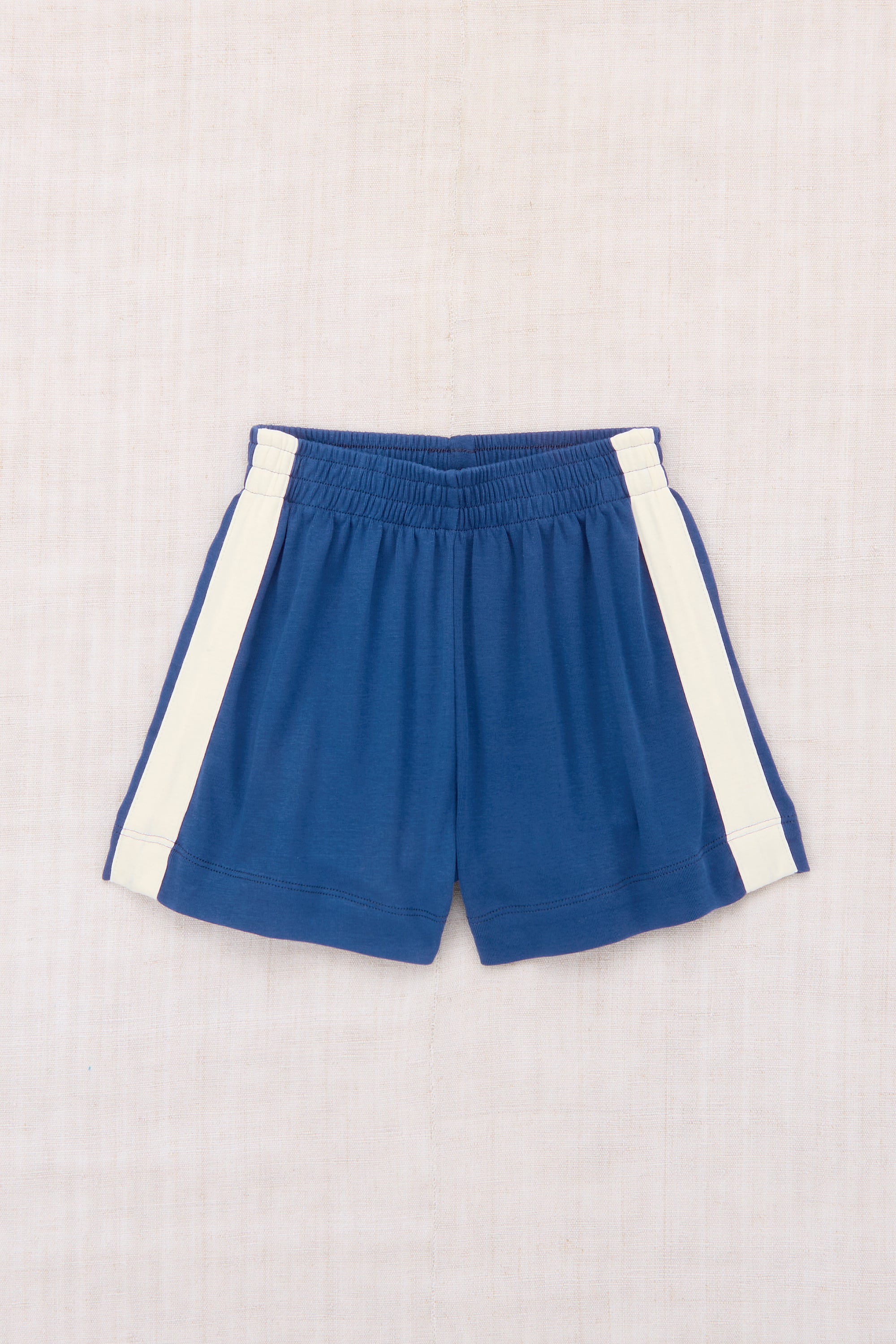Kids Bottoms | Pants, Shorts & Skirts | Misha & Puff