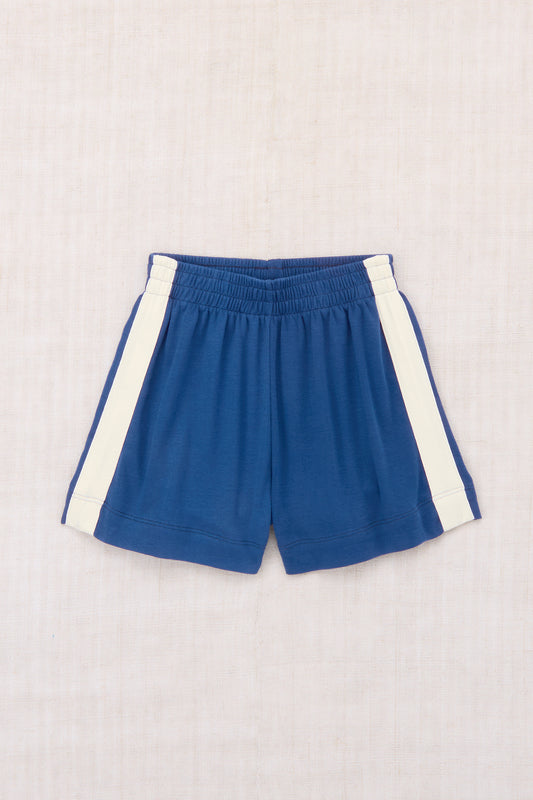 Resort Short