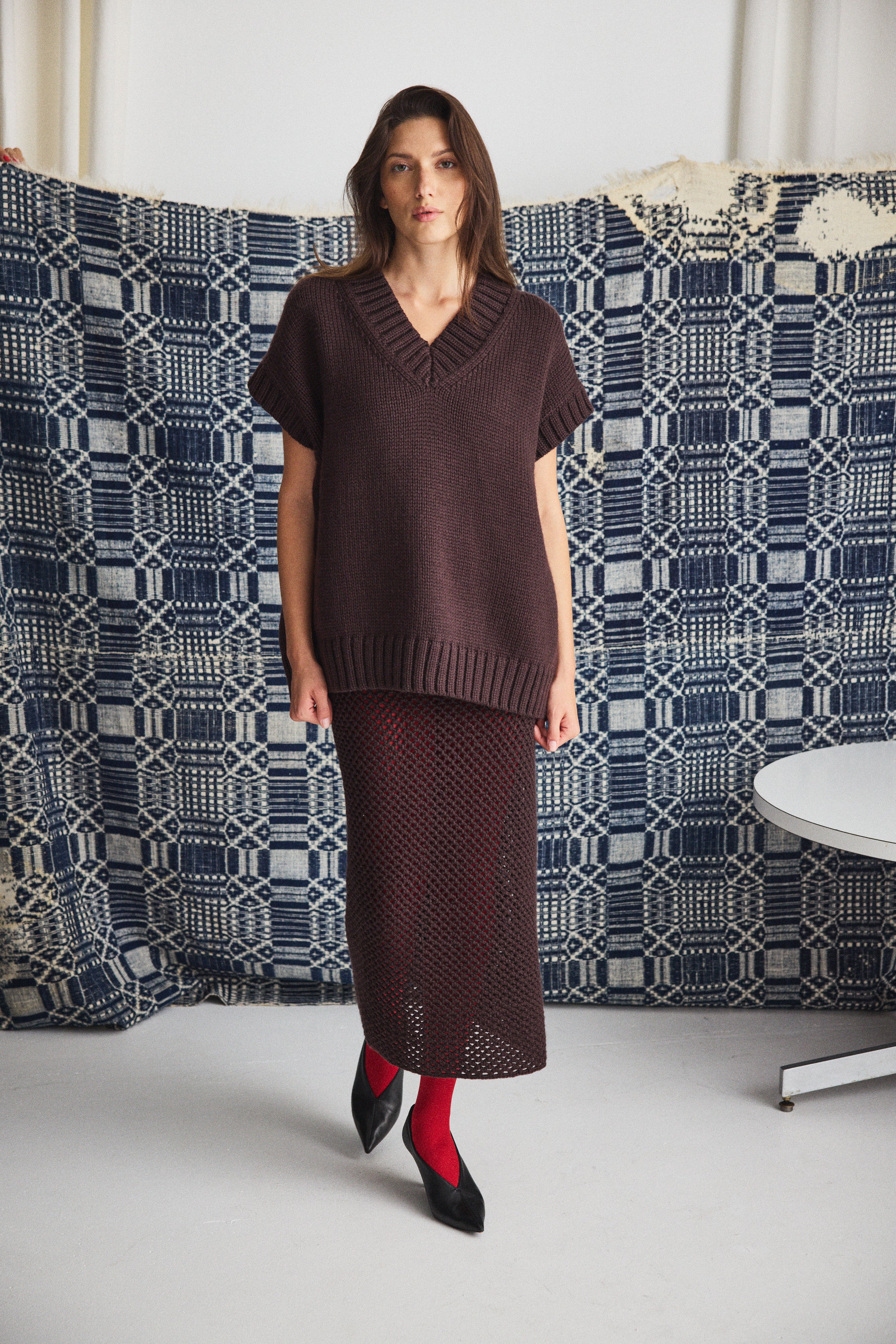 New Clothes for Women | Misha & Puff – tagged 