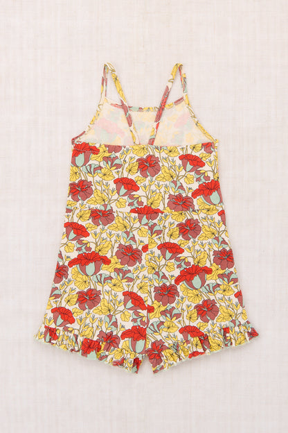 Bina Romper