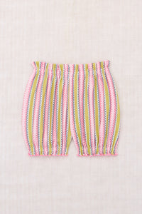 Bubble Short