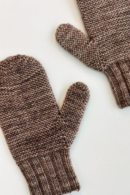 Mittens