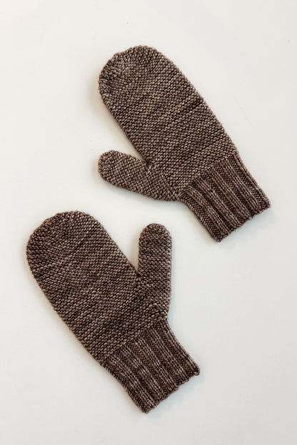 Mittens