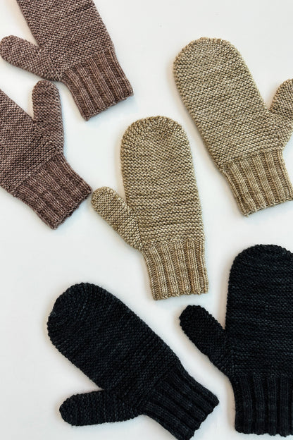 Mittens