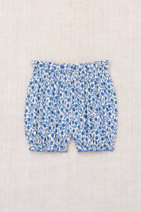 Baby Bubble Short