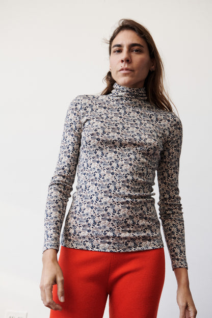 Turtleneck