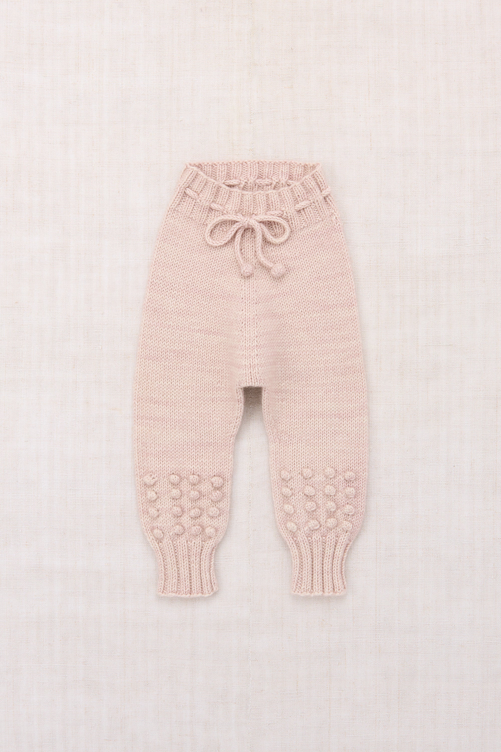 Baby Bottom Clothing | Misha & Puff – tagged 