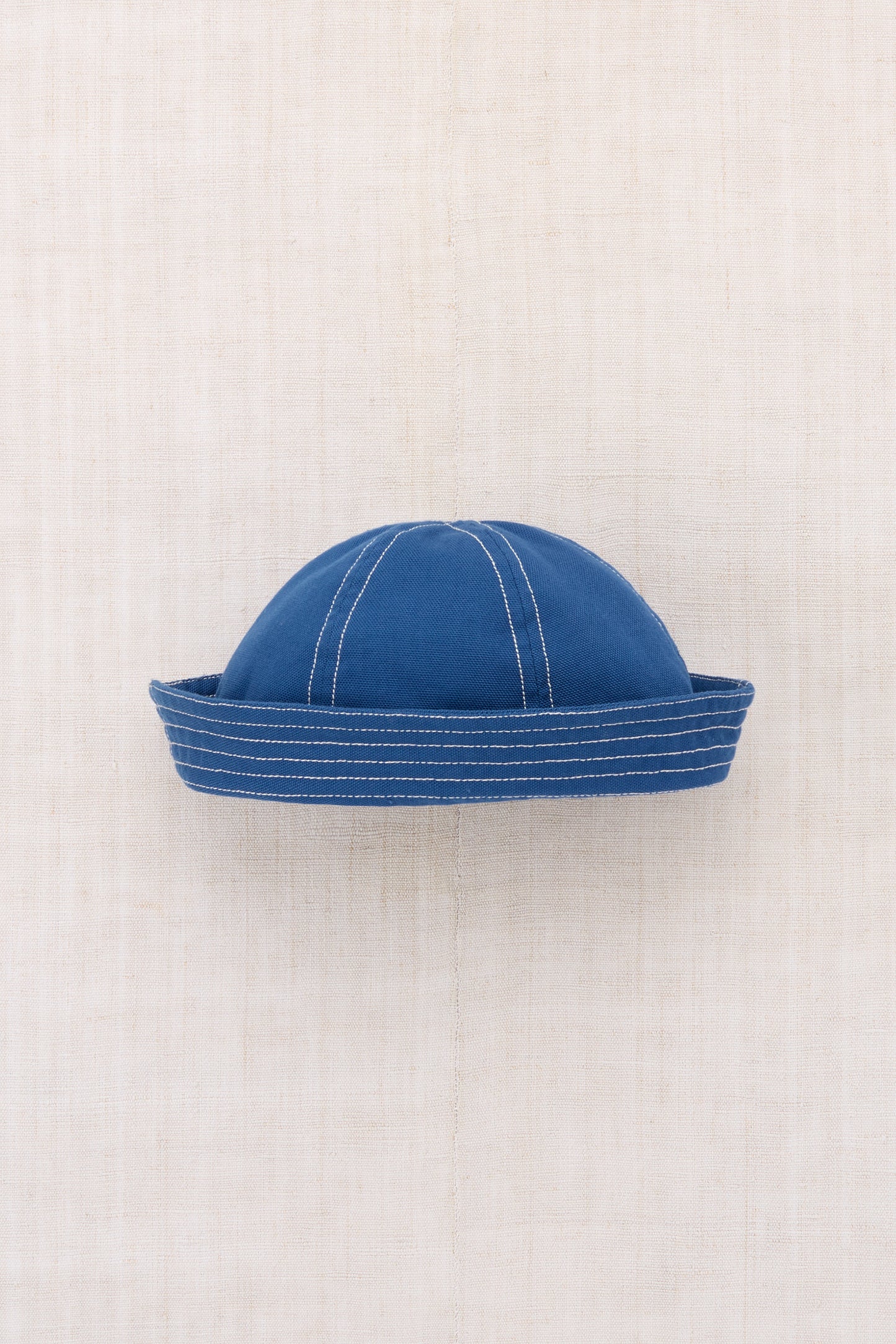 Little Paths Sunfish Sailor Hat