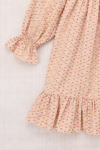 Ingrid Dress