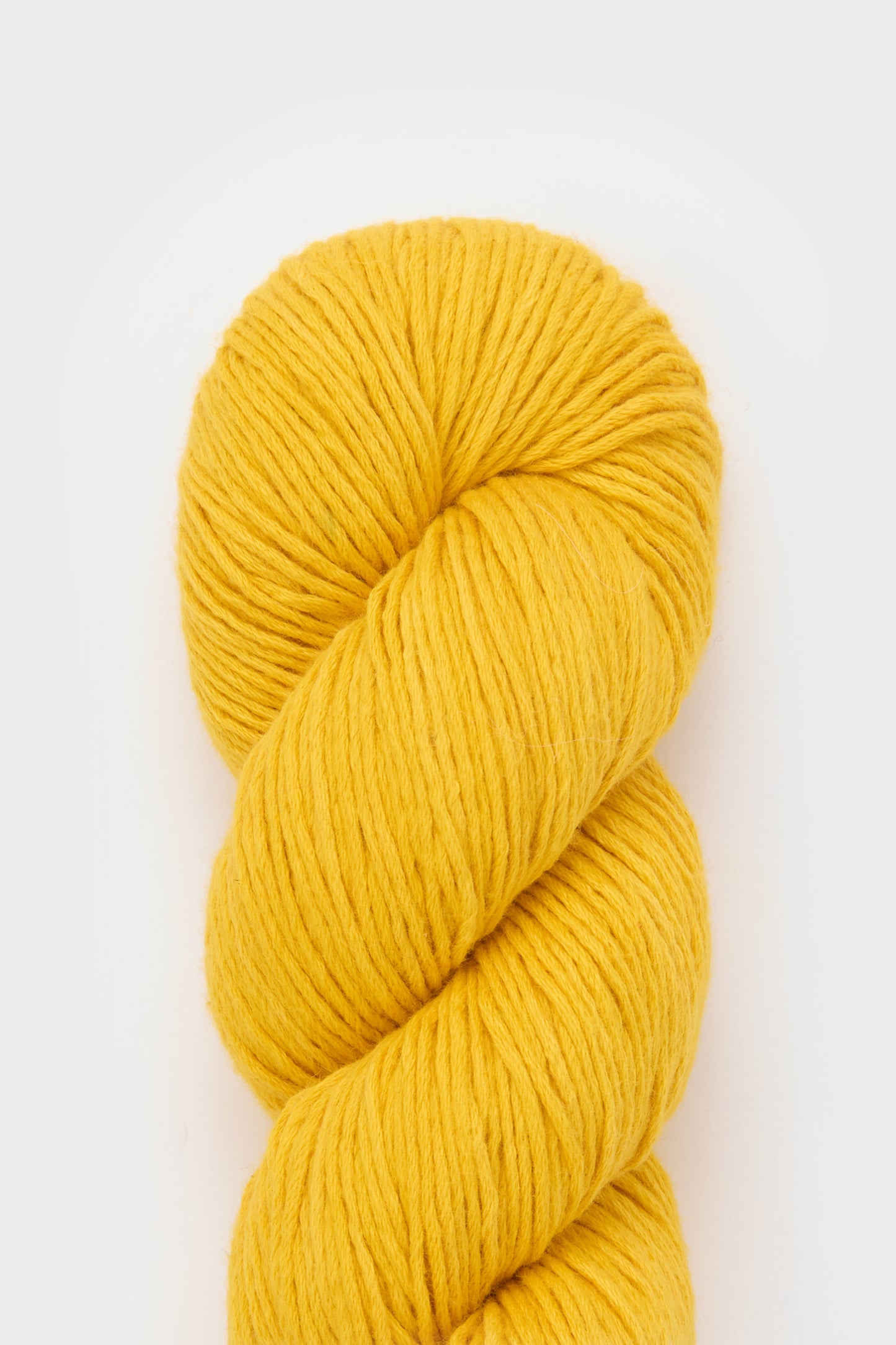 Cotton Yarn Skein
