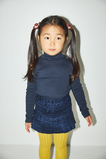 Skating Pond Skirt