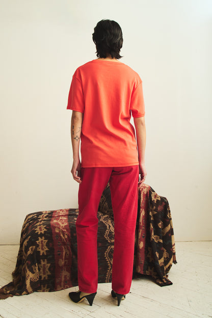 Neel Tee