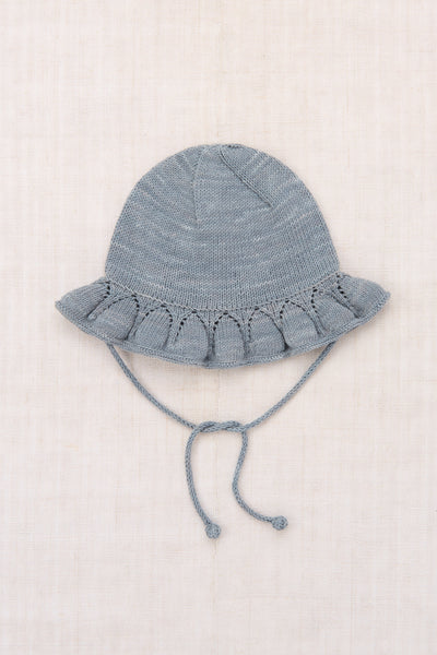 Starling Sunhat – Misha & Puff