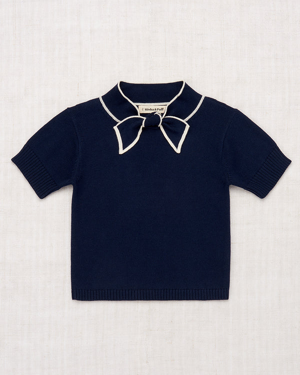 Sweetheart Top – Misha & Puff 