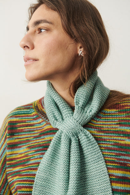 Cadeau Scarf