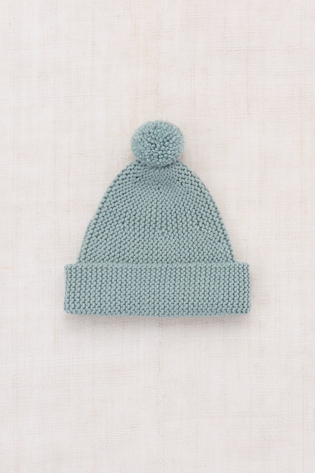 ISO!!! Misha and Puff garter hat/women’s/any color Misha & Puff Garter hat - stain glass confetti |… | Noihsaf  main image 3