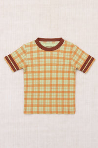 Rec Tee