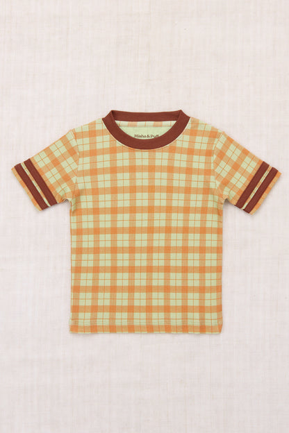 Rec Tee