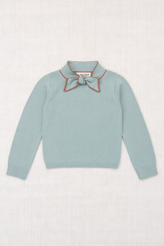 Elsa Sweater