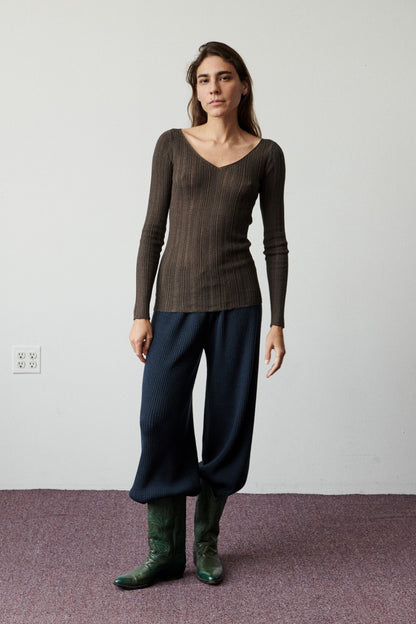 Yves Dance Pant