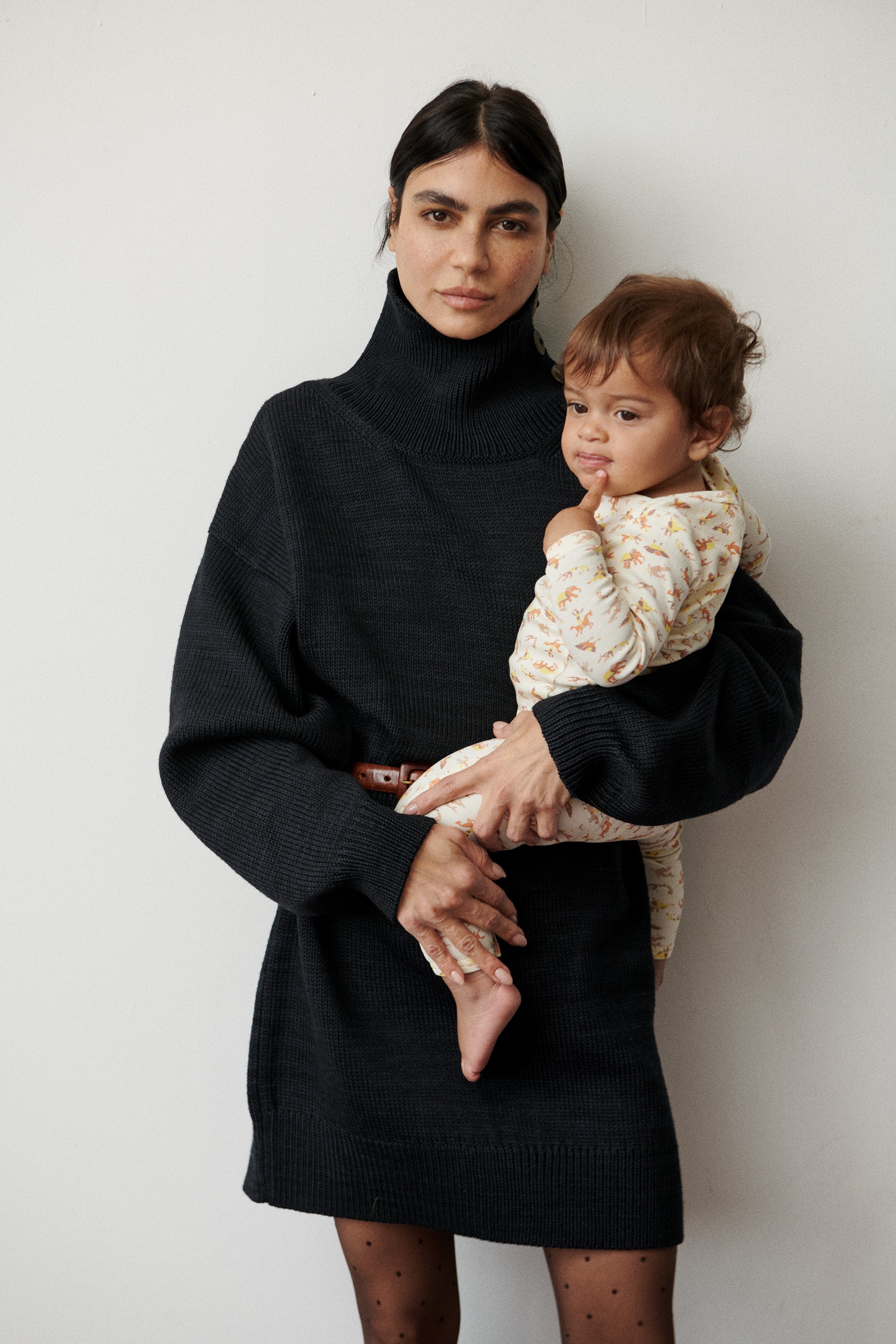 Women's Dresses | Dresses | Knit Dresses | Misha & Puff