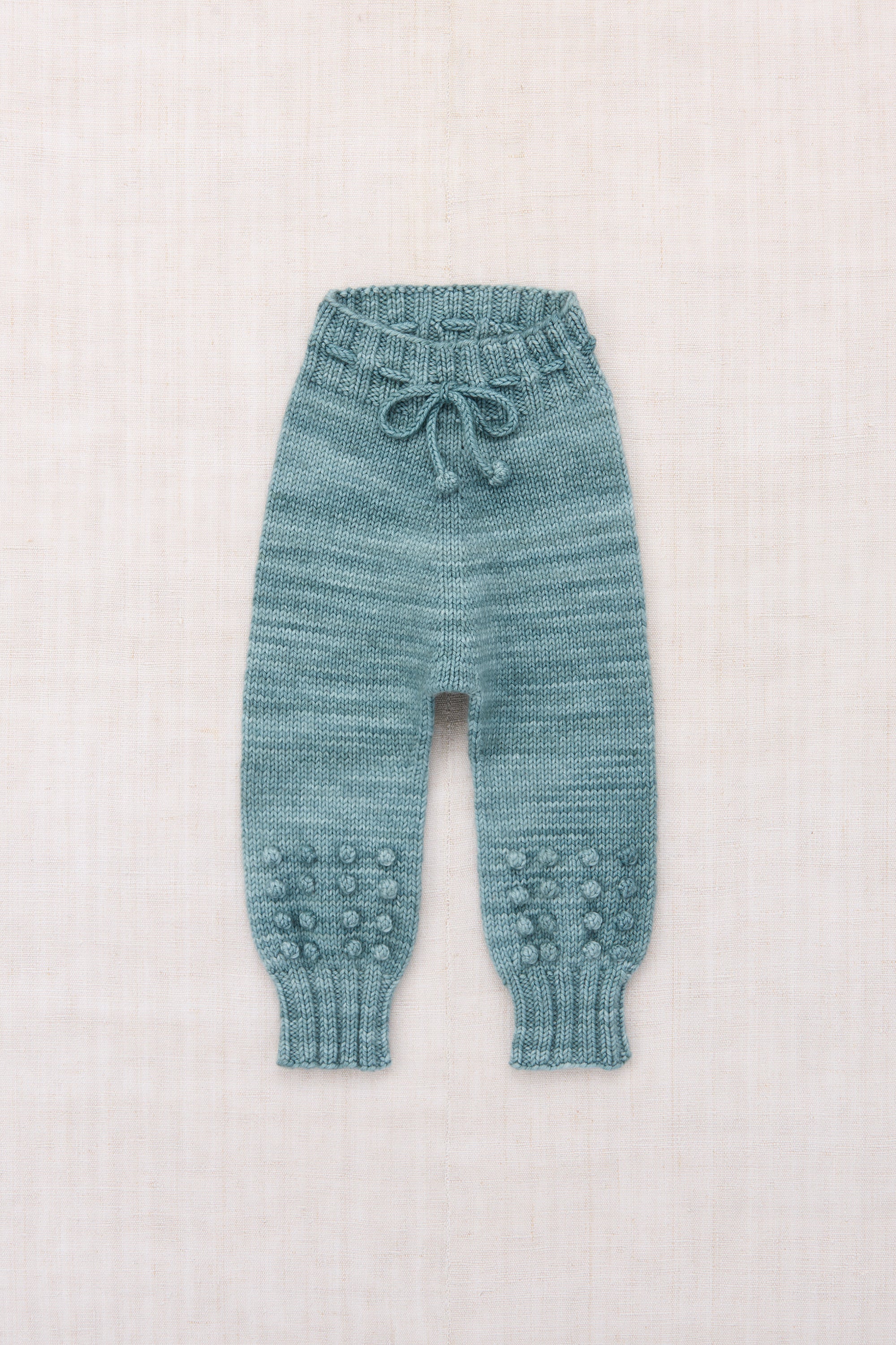 Baby Rompers & Best Sellers | Misha & Puff