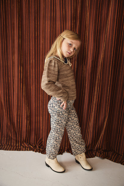 A-Pant