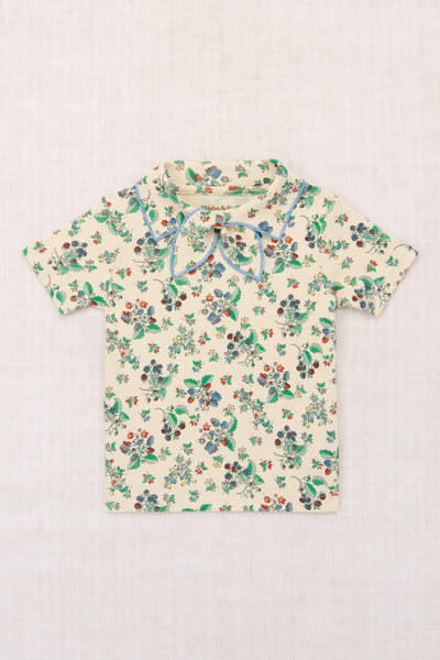 トップス Misha & puff 5y Junior Scout tea Junior Scout Tee – Misha & Puff