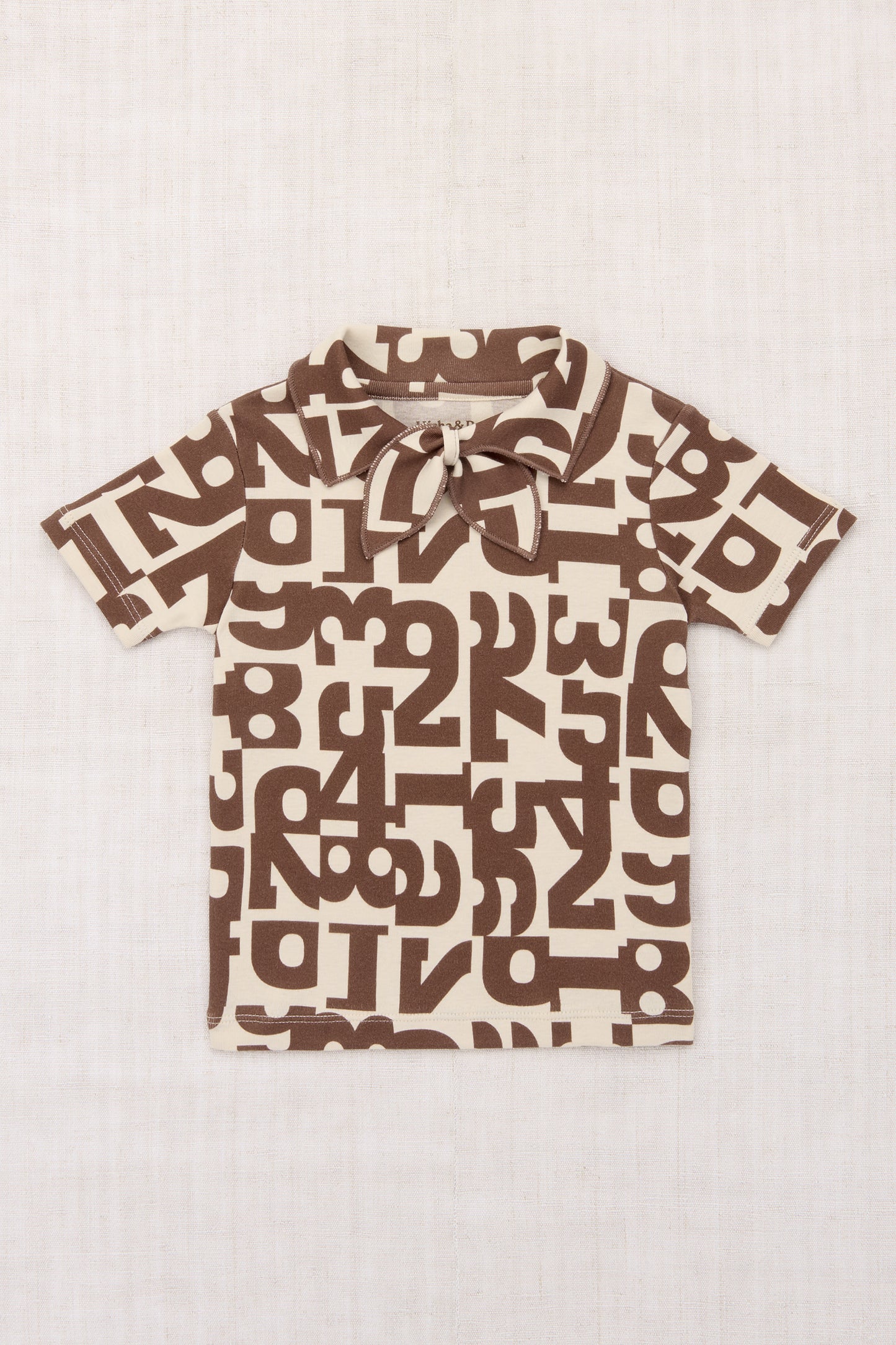 reckY3OCsxQtEgZX0