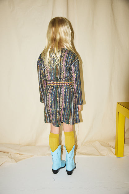Sadie Skirt