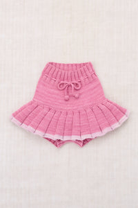 Skating Pond Skirt