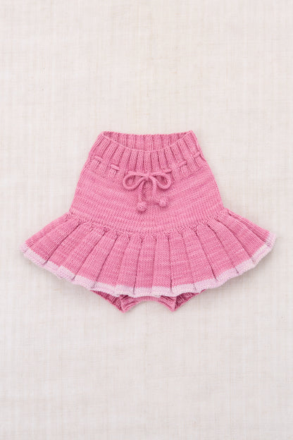 Skating Pond Skirt