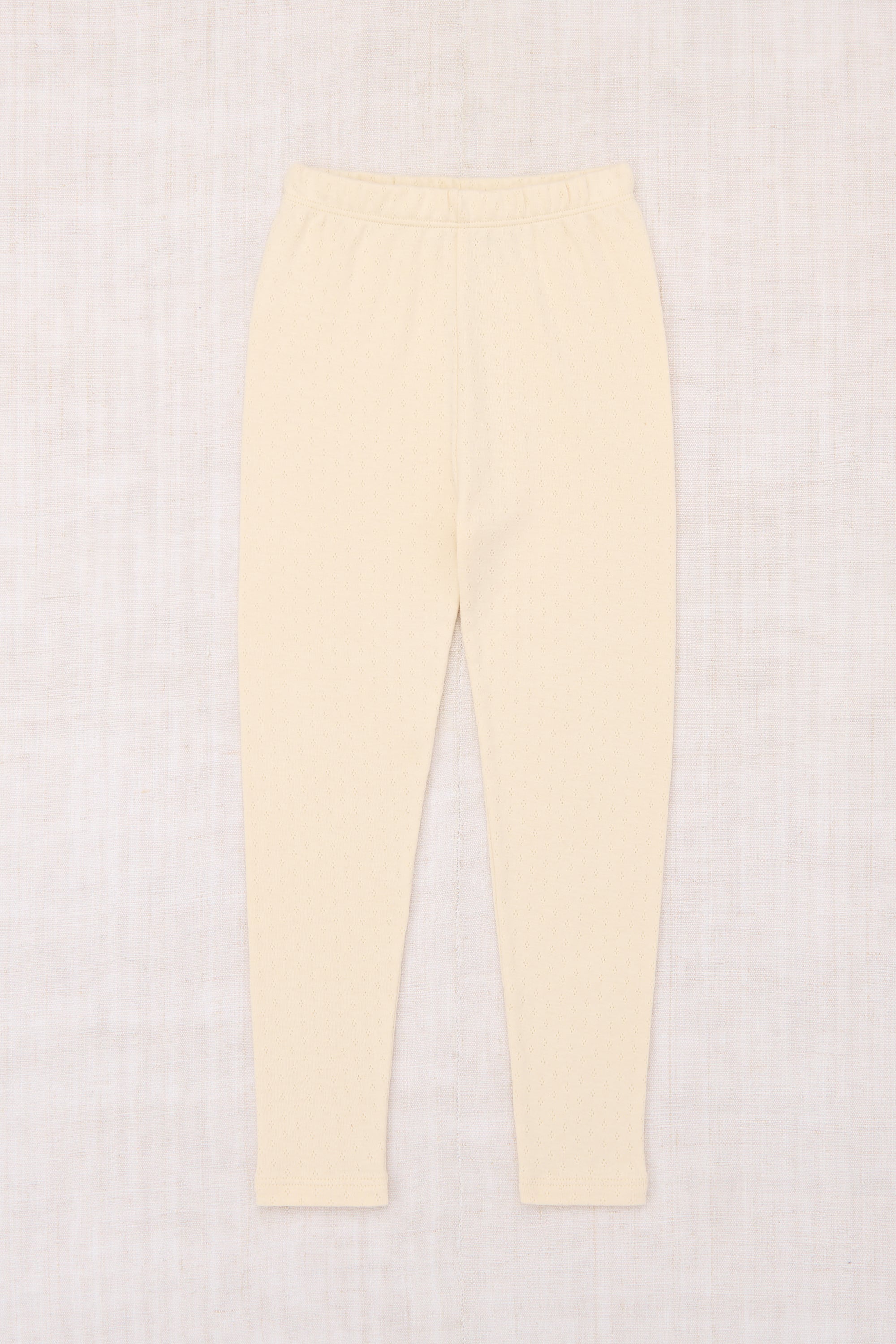 Kids Bottoms | Pants, Shorts & Skirts | Misha & Puff – Page 2