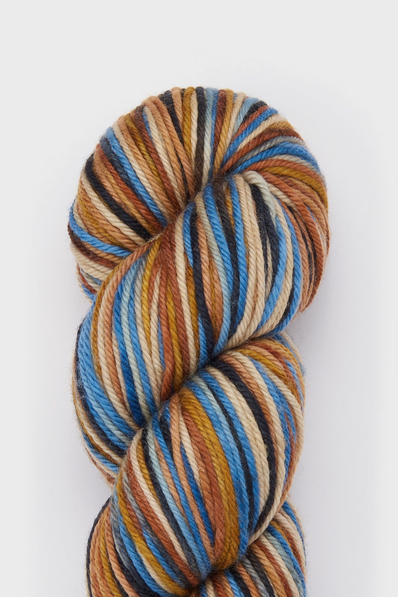 RWS Yarn Skein