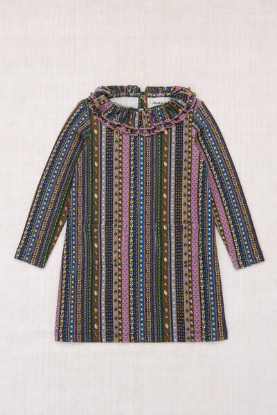 トップス Misha and Puff Sweetheart 5y Sweetheart Top – Misha & Puff