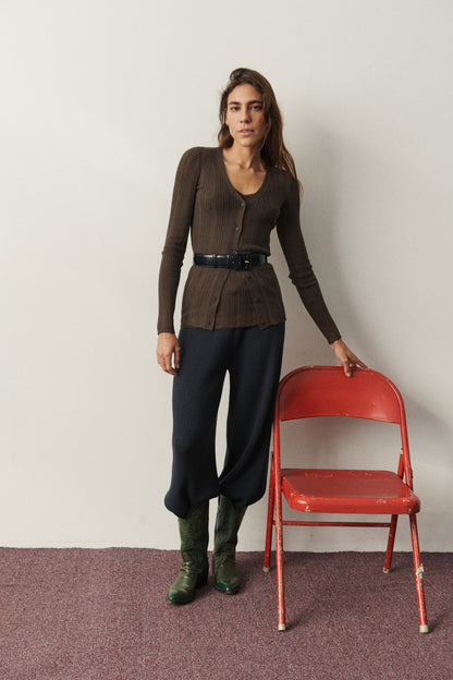 Yves Dance Pant