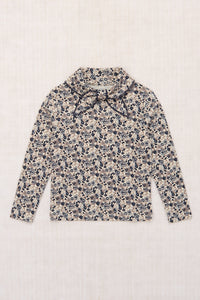 Scout Top