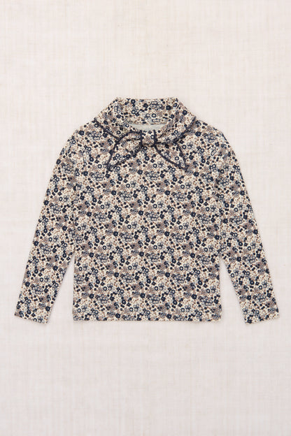 Scout Top