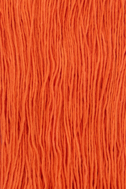 Cotton Yarn Skein