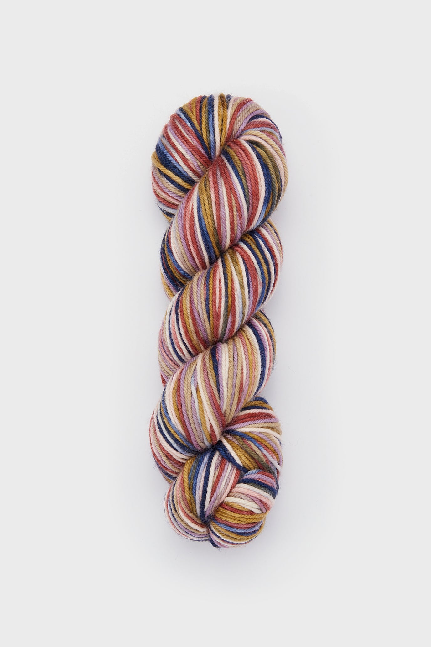 RWS Yarn Skein