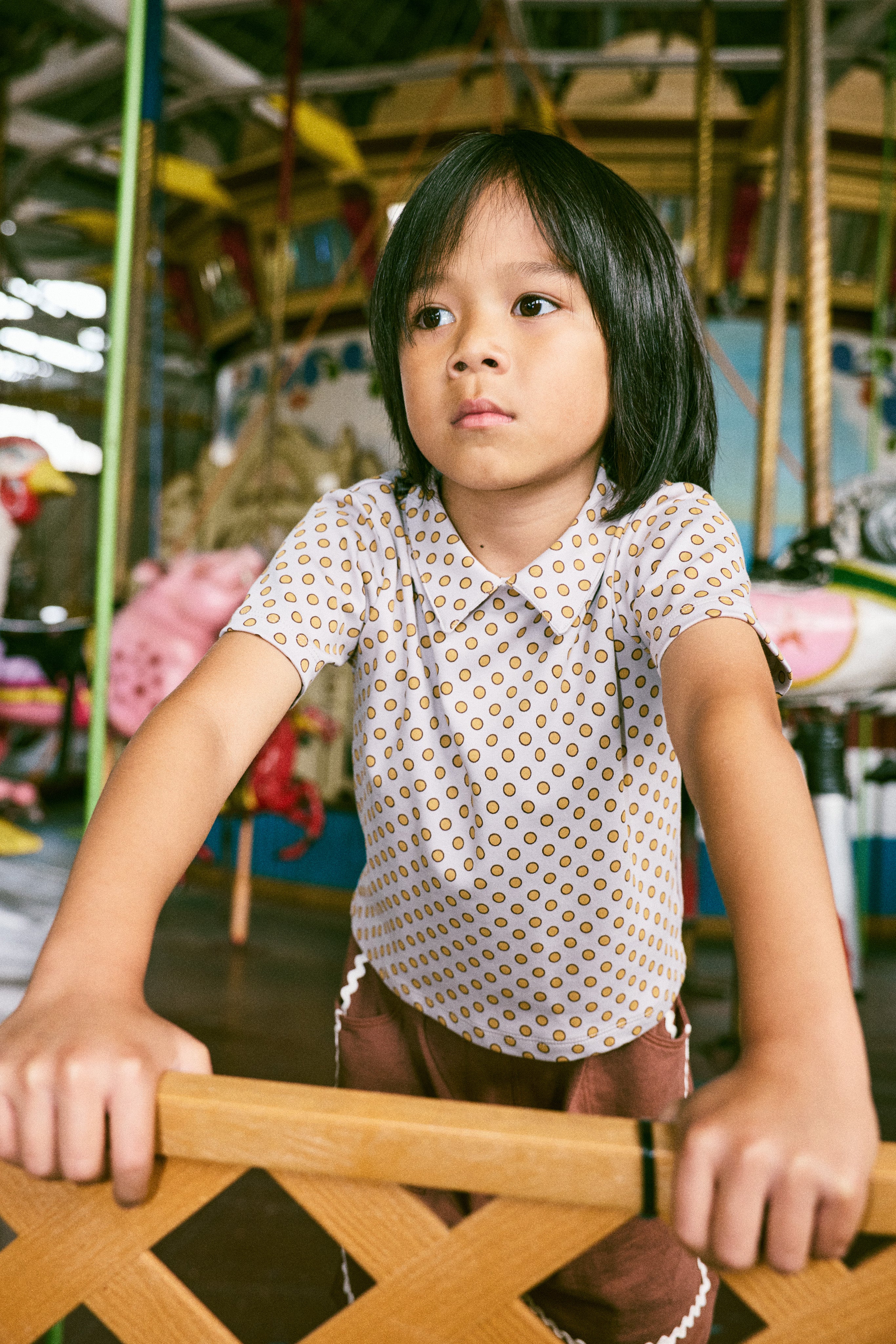 Kids Clothing Sale | Misha & Puff