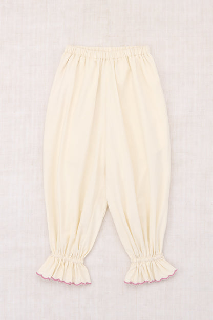 Zuzu Pant