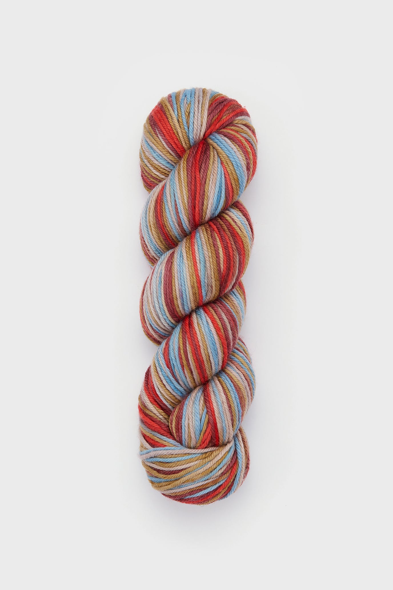 RWS Yarn Skein