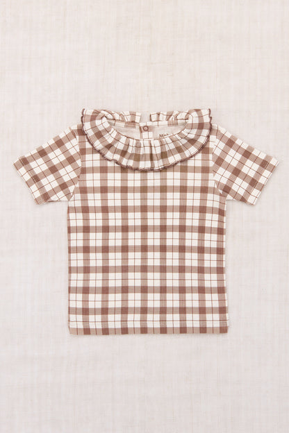Paloma Tee