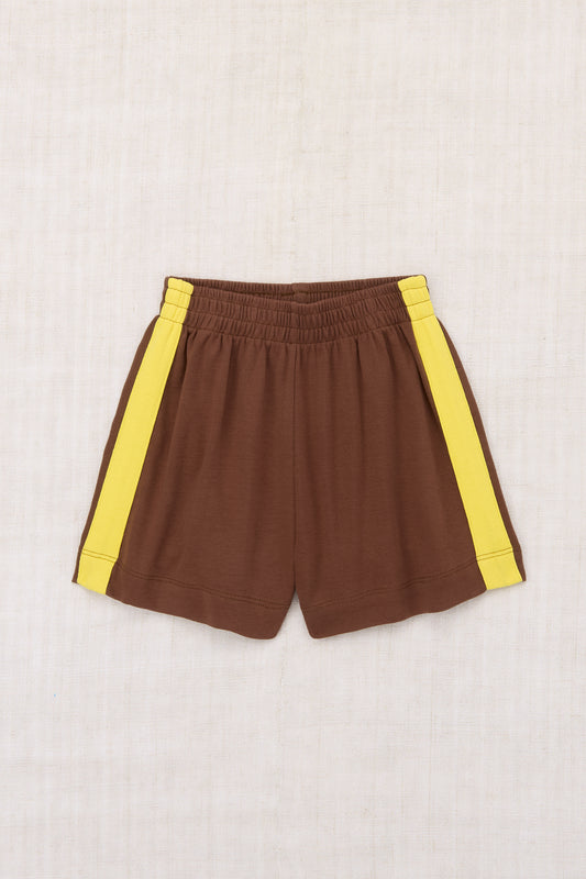 Resort Short