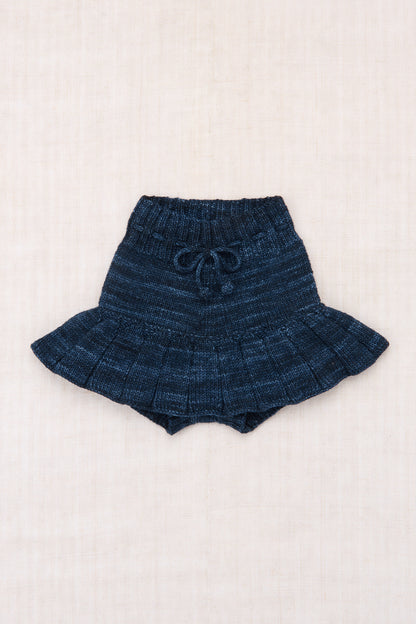 Skating Pond Skirt