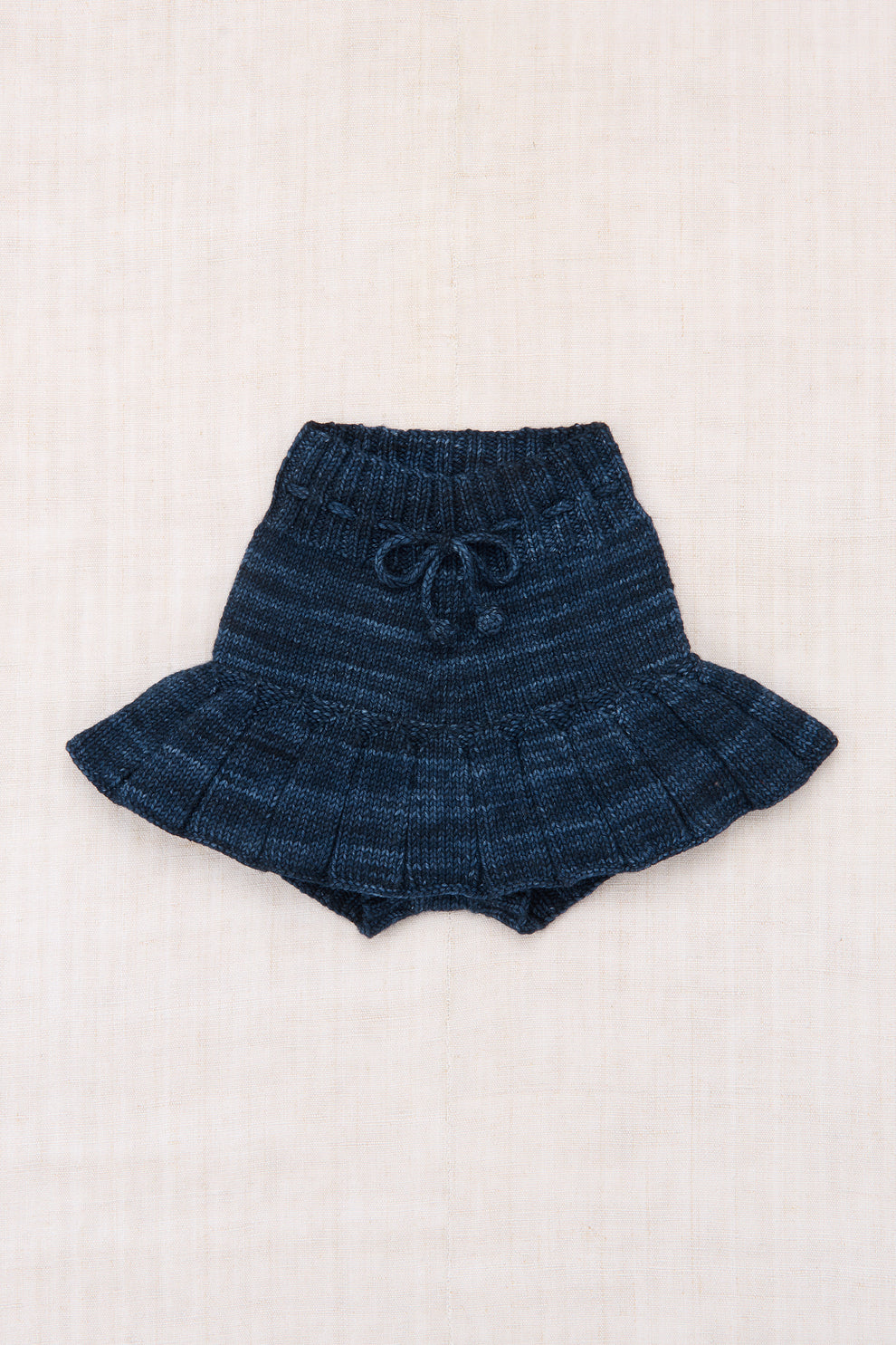 Baby Skating Pond Skirt main image 0